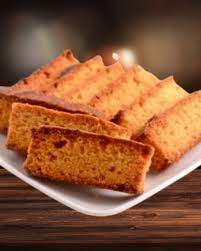 Cookies & Cakes