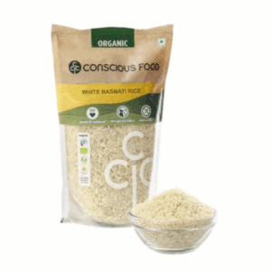 Sample Grocery Item