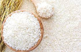Rice